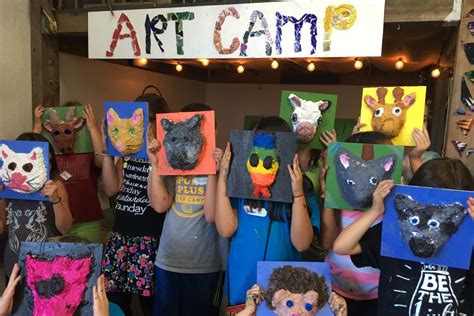 gilchrist art camp|gilchrist art camp oregon.